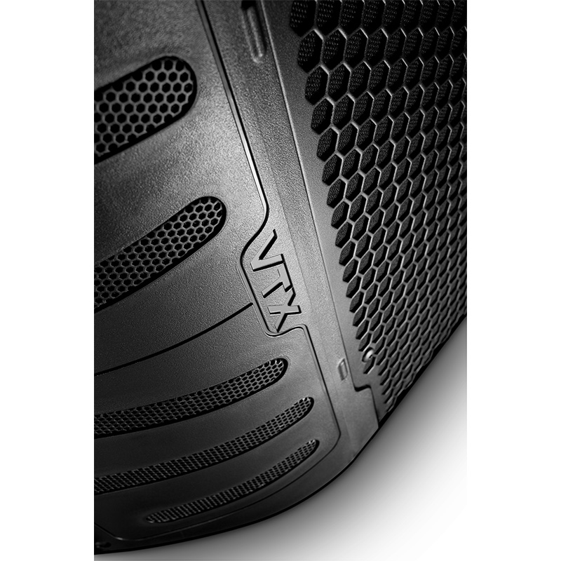 JBL-VTX-V25-II-Detail02